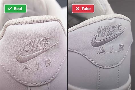 fake nike hoodie vs real|are nike shoes genuine.